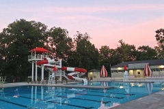 20180702_Wauseon Public Pool Final