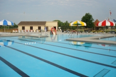 stafford_pool2