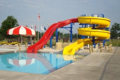 stafford_pool_slide2